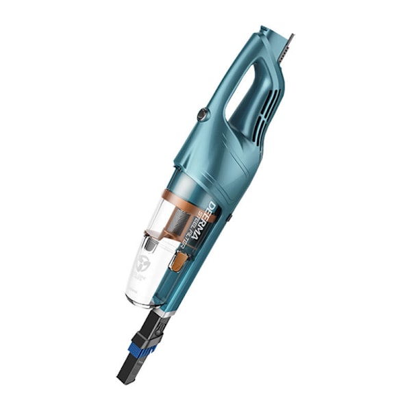 Dammsugare Deerma DX900