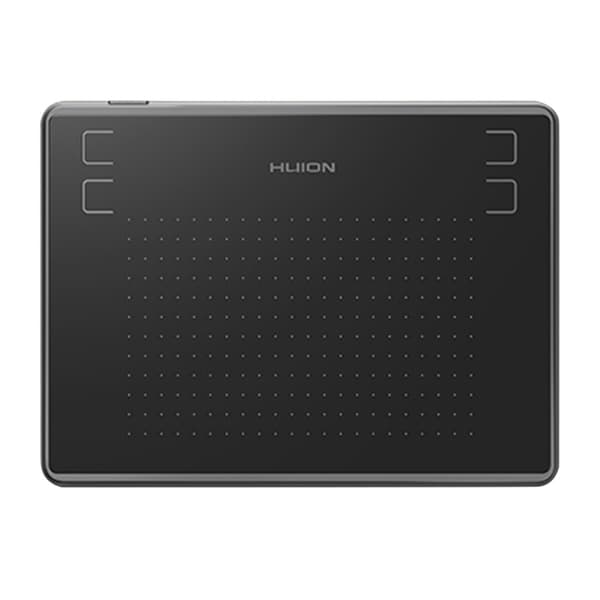 Huion H430P grafiktablet