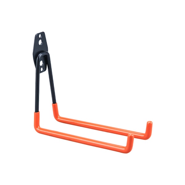 Pegboard Hooks Set 630#41221 - Organisera ditt garage eller verkstad