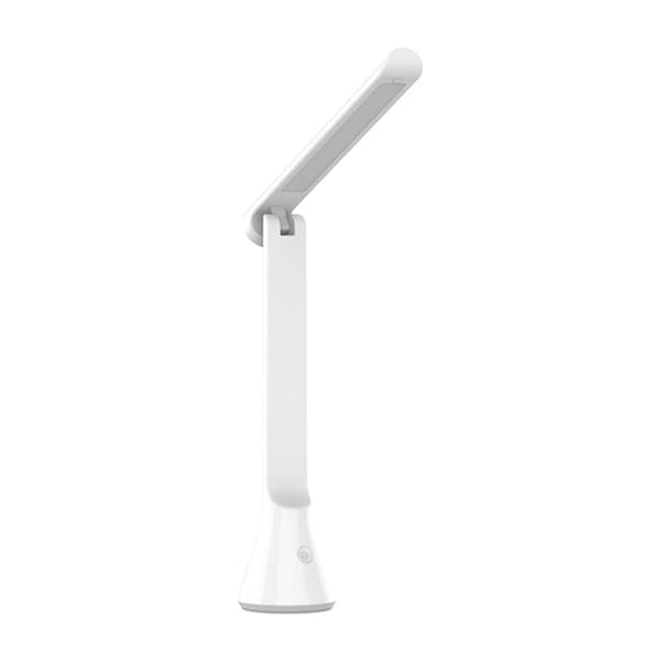 Yeelight Z1 skrivbordslampa (vikbar)