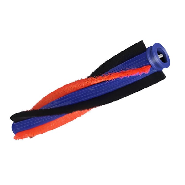 Dyson-imurin varaosat (2 kpl)