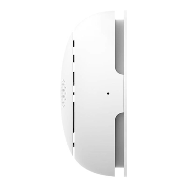 ZigBee Heiman HS2SA-1 Tuya optisk rökdetektor