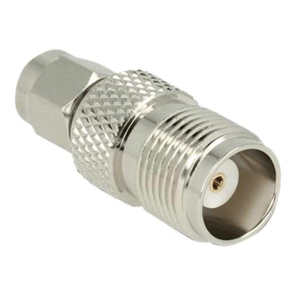 Adapter TNC jack > SMA plug