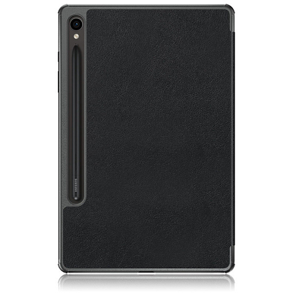 SAMSUNG Tab S10 FE Plus 13.1-tommer 2025 Tablet Case Sort