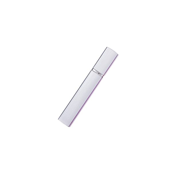 Snygg Sprayflaska i Aluminium & Glas - 2-pack