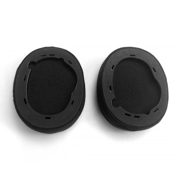 Korvatyynyt JBL E65BTNC/Duet NC/LIVE650 660 BTNC Jää nahka