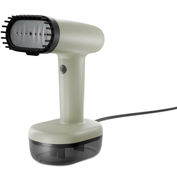 Tøjdamper 332880 Fast Håndholdt 1800W