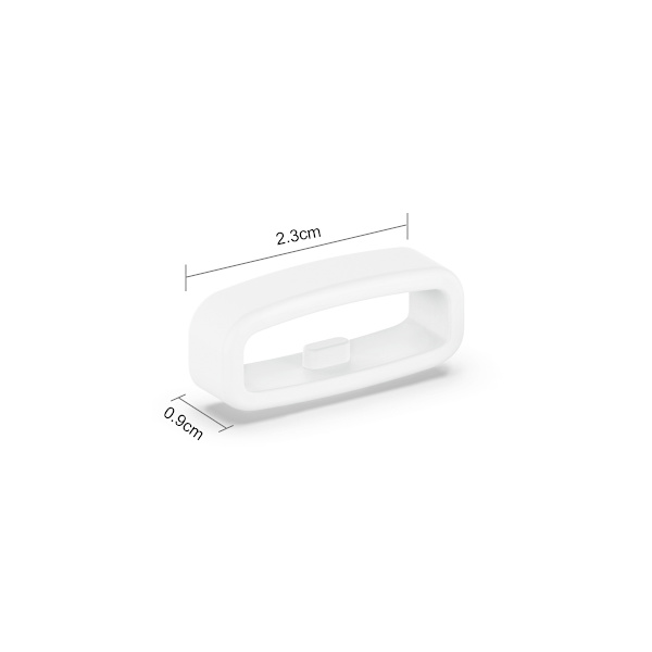 Kellon ranneke 10 kpl 18 mm 18 mm