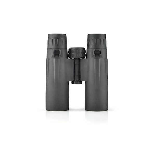 Kikare 12 x 32 BCS600BK