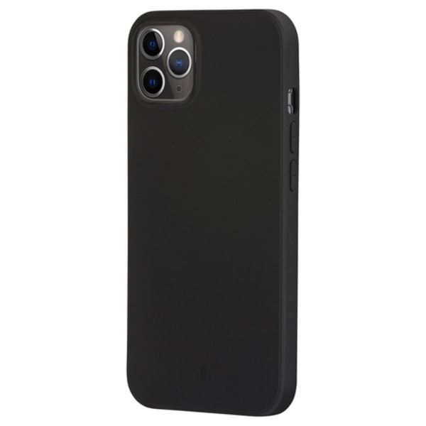 dbramante1928 Greenland, Omslag, Apple, iPhone 13 Pro Max, 17 cm (6.7"), Svart