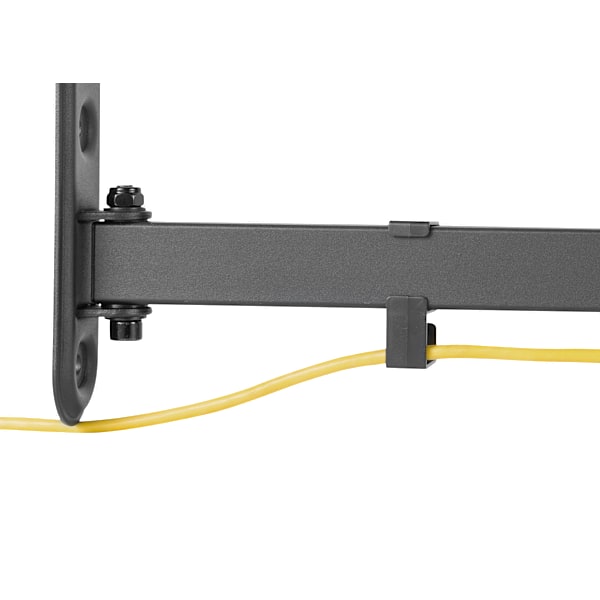 OFFICE Wall mount  13"27" LED/LCD Flat Panel TVs VESA 75x75