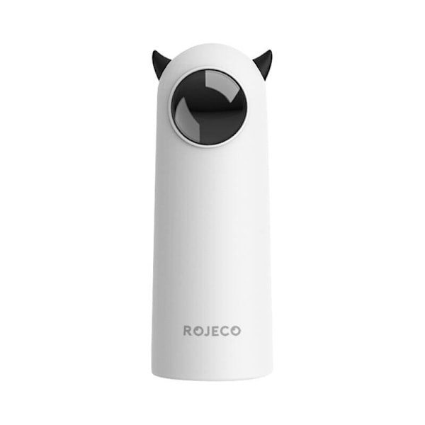 Rojeco Smart Laser Kattelegetøj