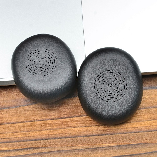 Öronkuddar för Jabra Evolve2 65 Flex