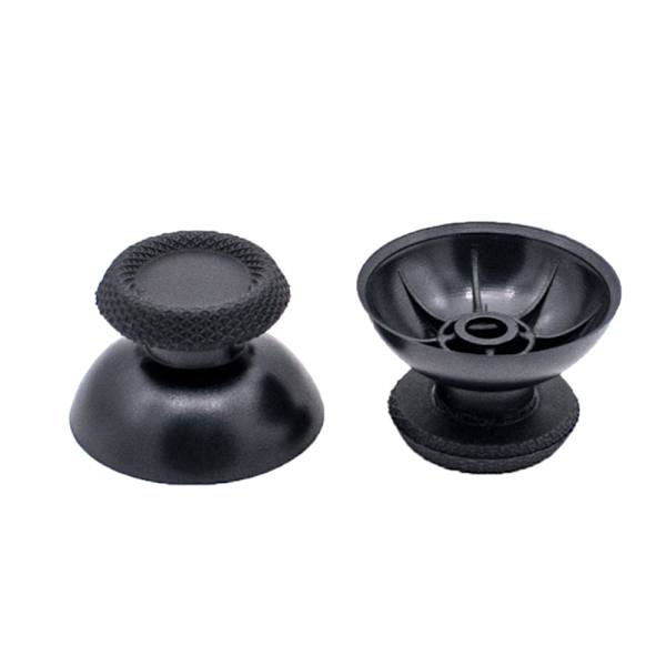 Ersättningssats för Hall Sensor Joystick för PS5-kontroller Model 1