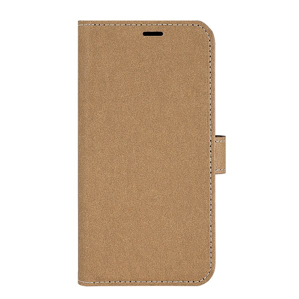 Mobilfodral Eco Sand - iPhone 13