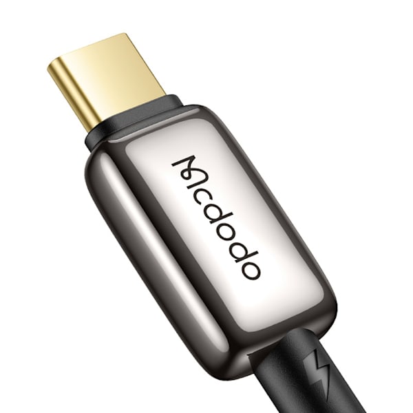 USB-C till Lightning-kabel Mcdodo CA-6670 1,2 m