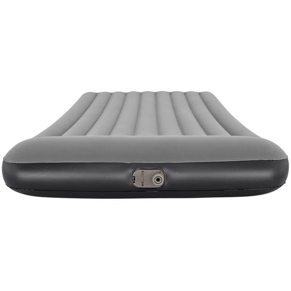 Luftmadrass Tritech 2.03m x 1.52m x 30cm