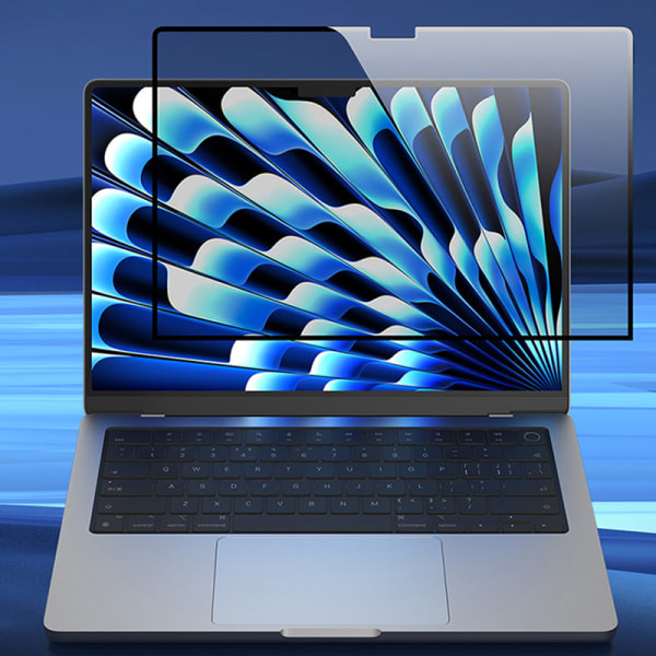 Privacy Screen Protector til MacBook MacBook Pro 14 (2021)