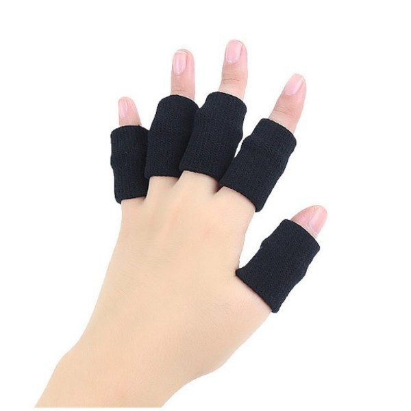 Fingerskyddsset