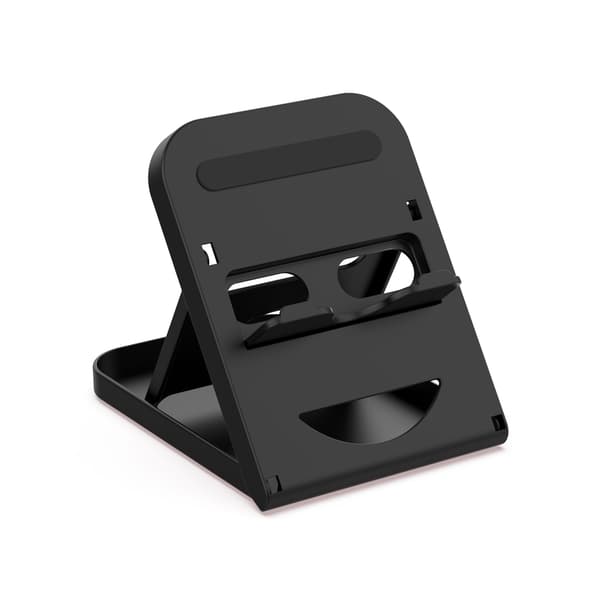 Smile Stand til SWITCH 2 - Justerbar & Bærbar