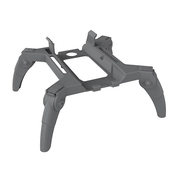 Landningsställ Sunnylife Spider-liknande för Mavic 3 (grå) M3-LG329