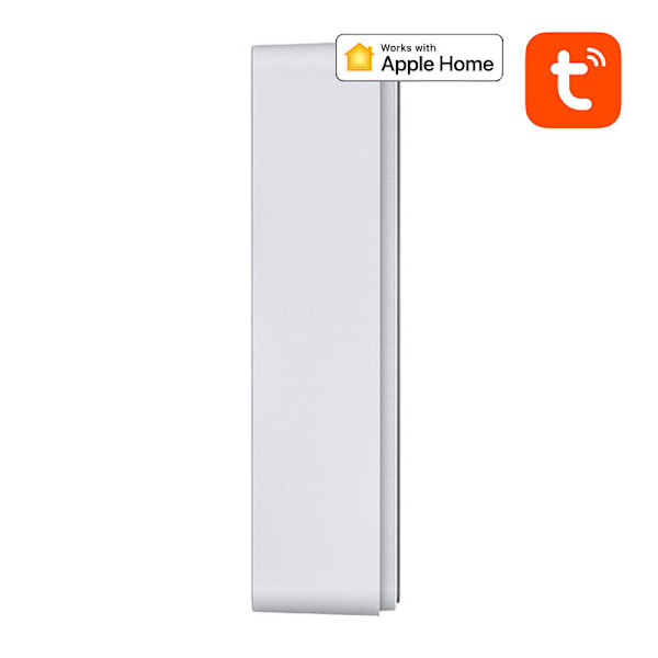 Smart Door Window Sensor HomeKit NEO NAS-DS05BH ZigBee