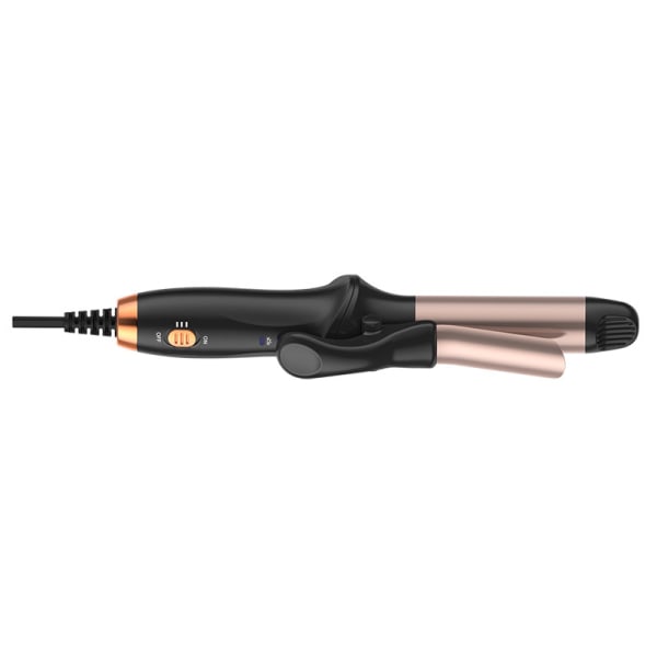 Hiuskiharrin AE521-13 EU-standardi