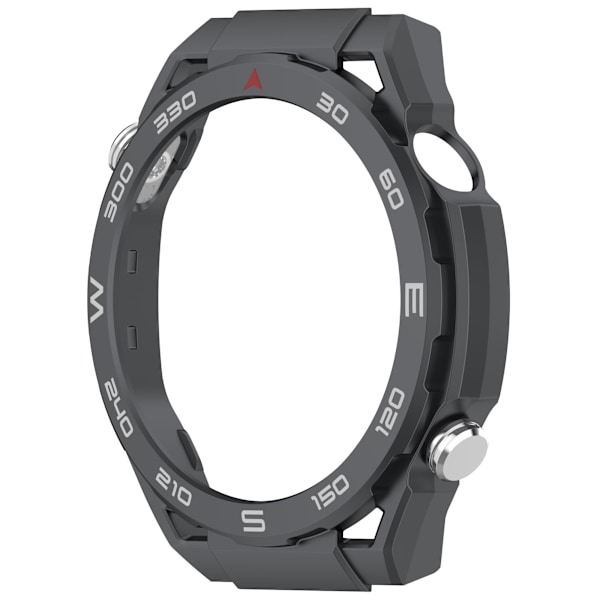 Premium PC-fodral för Huawei Smartwatch