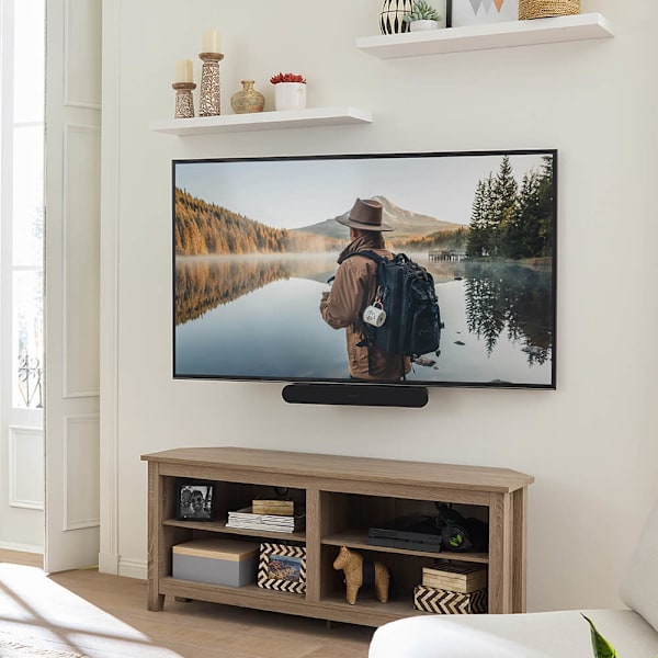 Fäste För Sonos Ray Soundbar