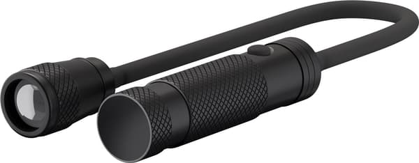 LED-arbetslampa Zoom 230