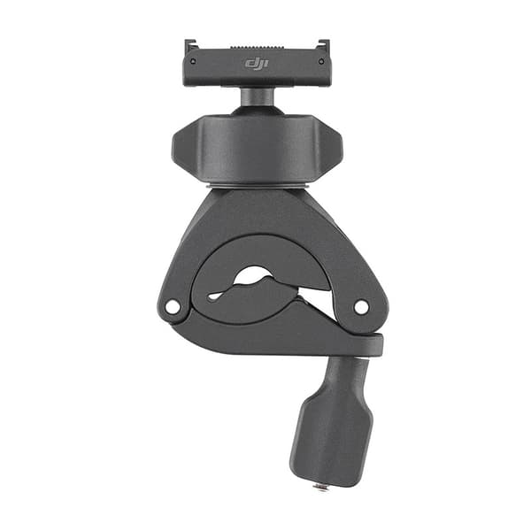 Osmo Action Mini-styrmontering