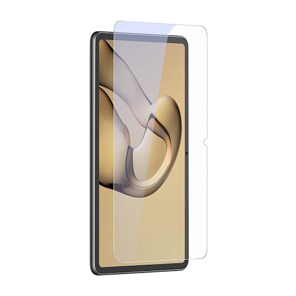 Baseus krystal hærdet glas 0,3 mm til tablet Huawei MatePad 11 10,4"