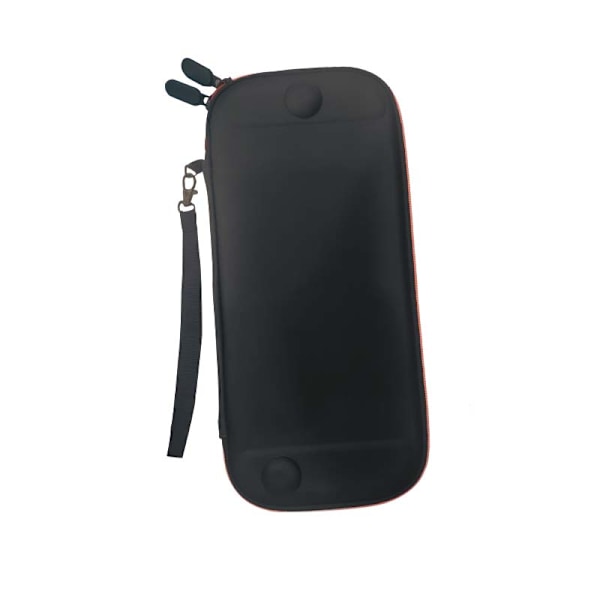 Slim Bärväska för Switch2
