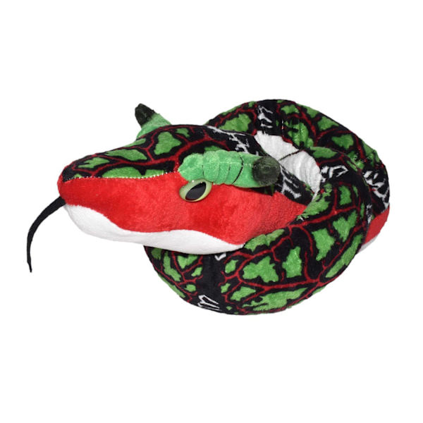Pehmolelu Snakes 137 cm Dragonbone