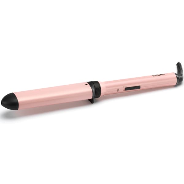 Krøllejern Curl & Wave Trio MS750E