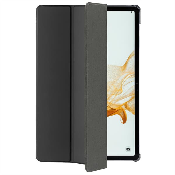 Tabletfodral Samsung Galaxy Tab S9 11" Svart
