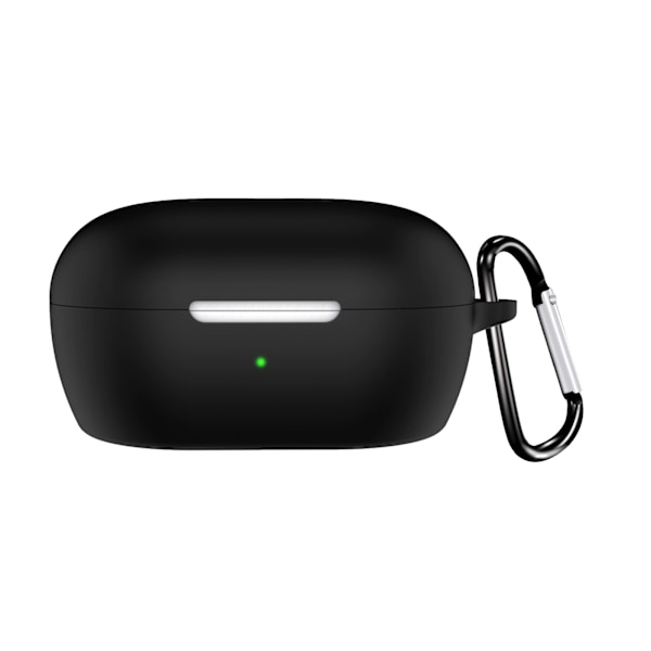 Bose QuietComfort silikone ørepropper