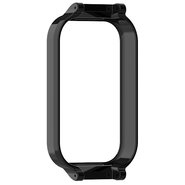Skyddsfodral för Xiaomi MI Band 8 Active/Redmi Band 2