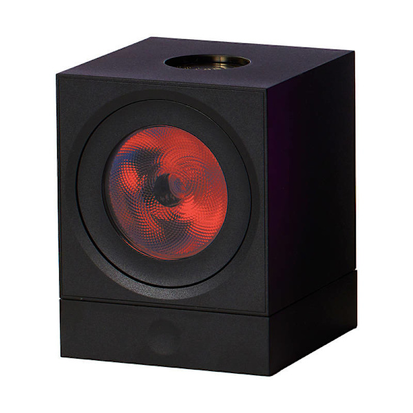Yeelight Cube Light Smart Gaming Lampe Spot - Base
