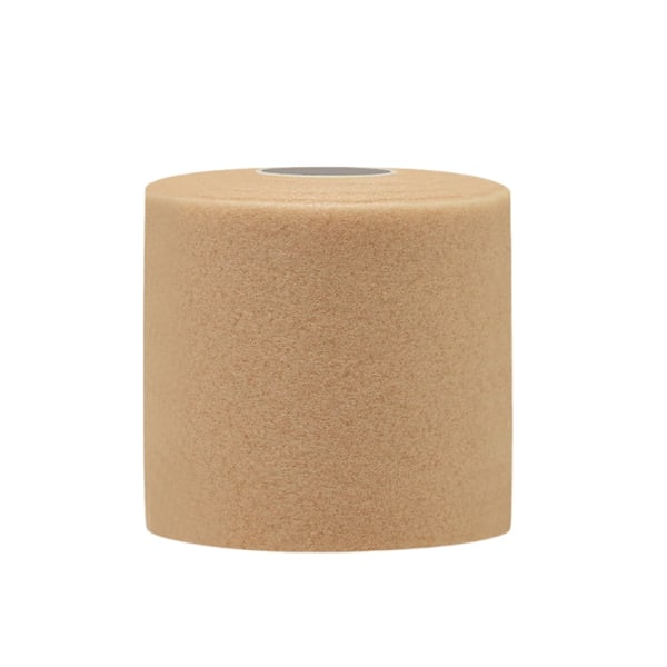 Pehmustava vaahtomuovikääre Beige