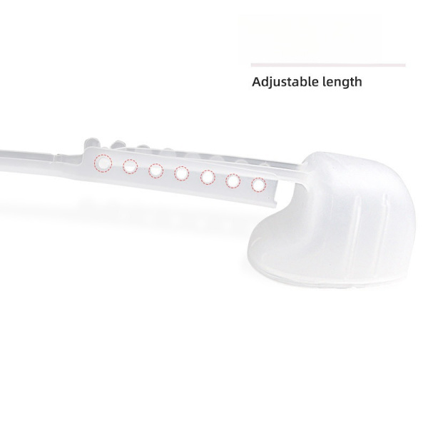 Justerbar Shoe Trees Shoe Stretcher L