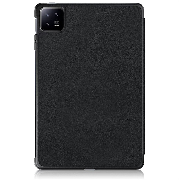Skyddsfodral för Xiaomi Pad Xiaomi Redmi Pad Pro 12,1 tum 2024