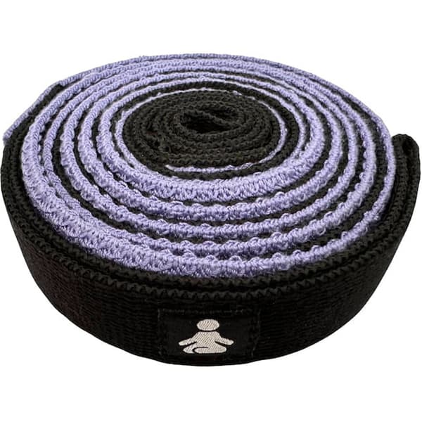 Yoga elastikker