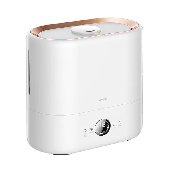 Luftfuktare Deerma ST636W