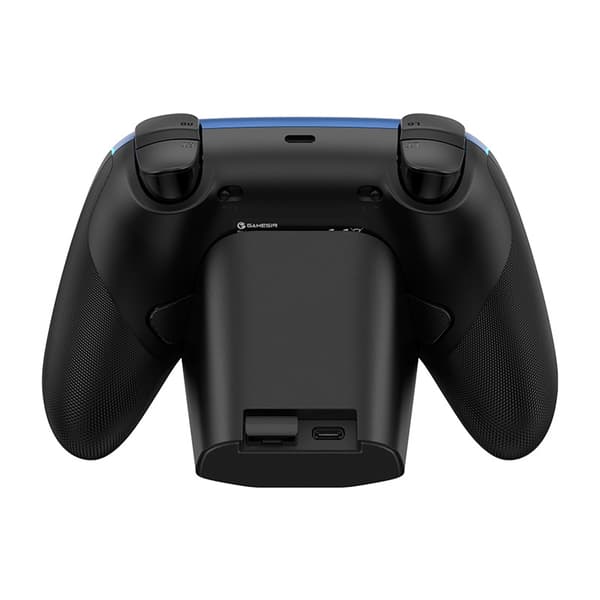 GameSir SuperNova T4n Pro langaton ohjain (sininen)