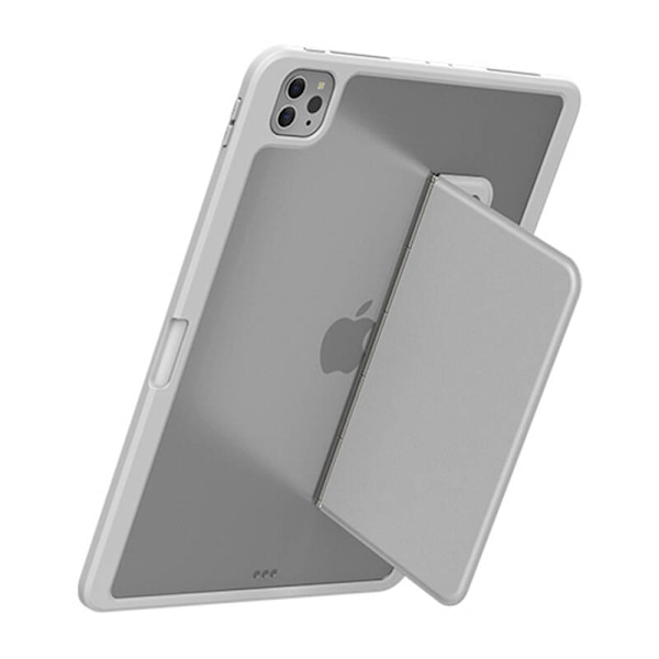 Nillkin FlexWing tablettien teline (harmaa)