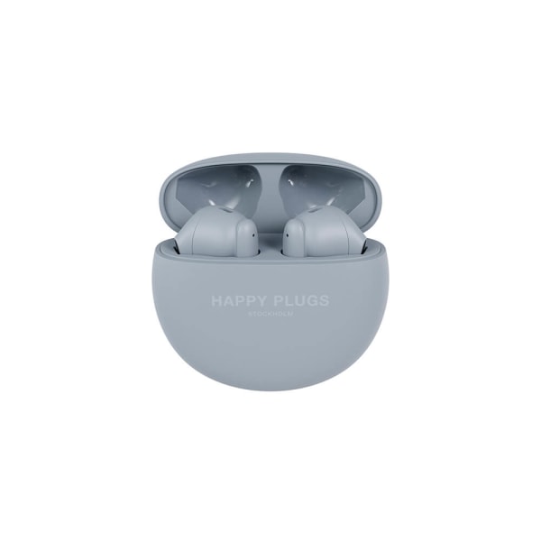 Hörlur Joy Lite In-Ear TWS Blå