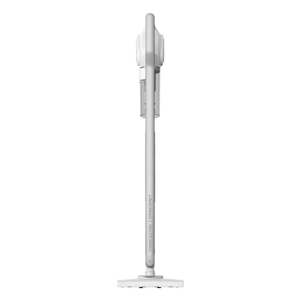 Dammsugare Deerma DX700 (silver)