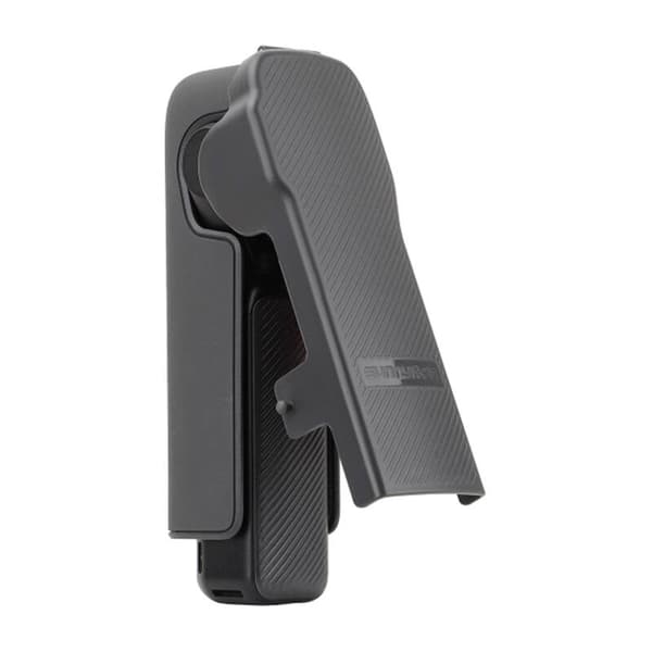 Sunnylife OP3-K933 skyddsfodral för Osmo Pocket 3