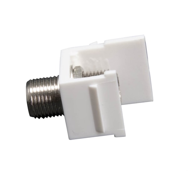 TRIAX Adapter Keystone F